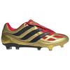 Predator Precision Зинедин Зидан x Predator Precision Adidas Fg 'Мировой Игрок' IH0944