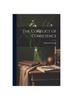 Книга The Conflict of Conscience