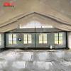 Zhongbisheng 2006-72 Large Field Canteen Camping Tent