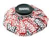 Skater Ice Marvel 21cm ICB2 Bag, Medium, Logo, Diameter,