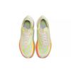 Nike ZoomX Streakfly ail Total Orange' FN3435-148 Мужская обувь