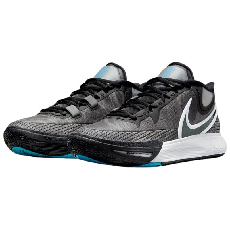 Nike Kyrie 8 EP 'Orca' Nike DJ6016-001