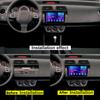 Reakosound 2din Android автомобильный стерео радио мультимедиа видеоплеер навигация GPS для Suzuki Swift 2003-2010 DSP 2 din dvd CarPlay