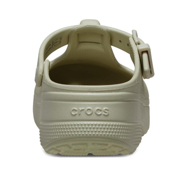 Crocs Классические сабо Мэри Джейн 210581 0hz