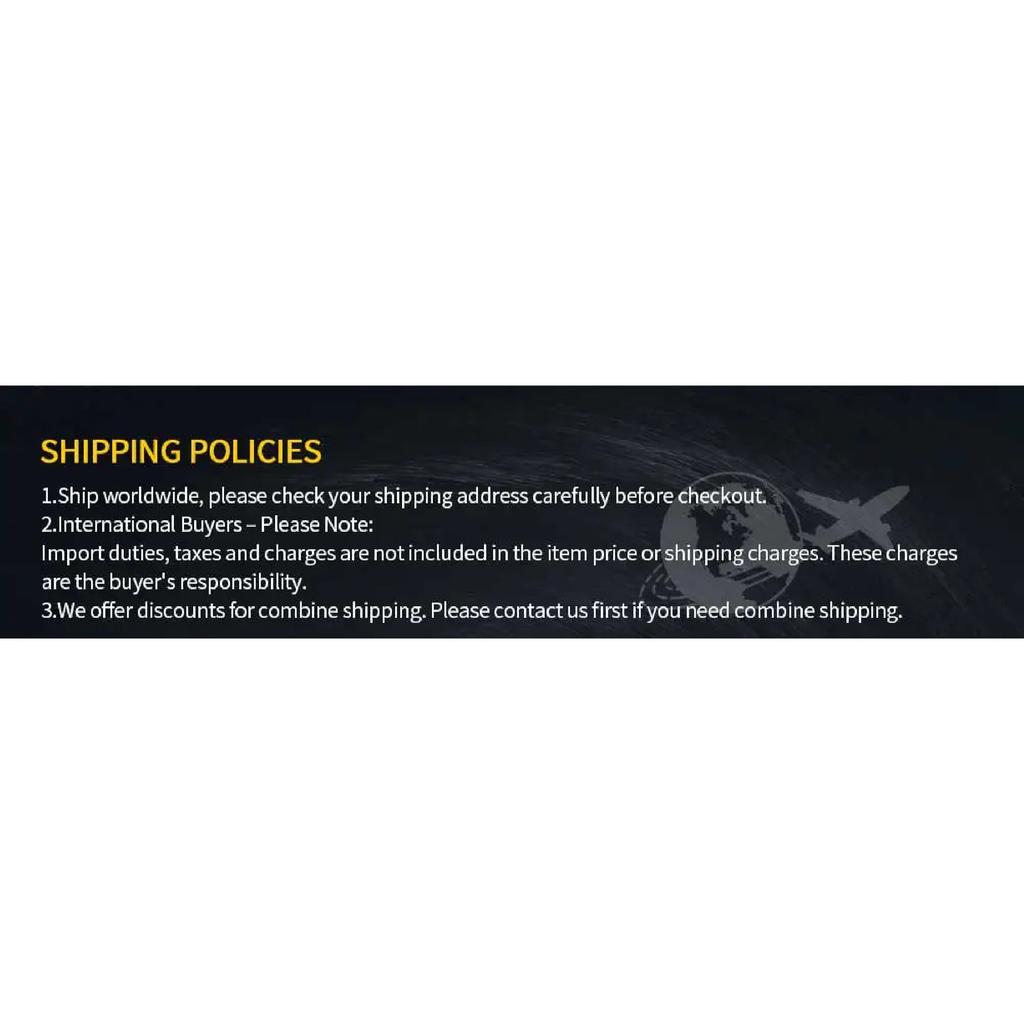 Power Steering Pump Fit For Mercedes Benz ML320 ML430 ML350 W163 2000-2006 0024668601