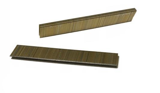 Staples Type 90, 18mm 2500 Pieces