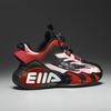 Boys Mesh Breathable Sneakers Kids Athletic Running Shoes 7-16 Years Old