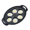Suitable For TM5 TM6 Eggs Poacher Eggs Boiler Rack Cooker Tool Pots Steamer Tray Steam Basket Kitchen Cooking