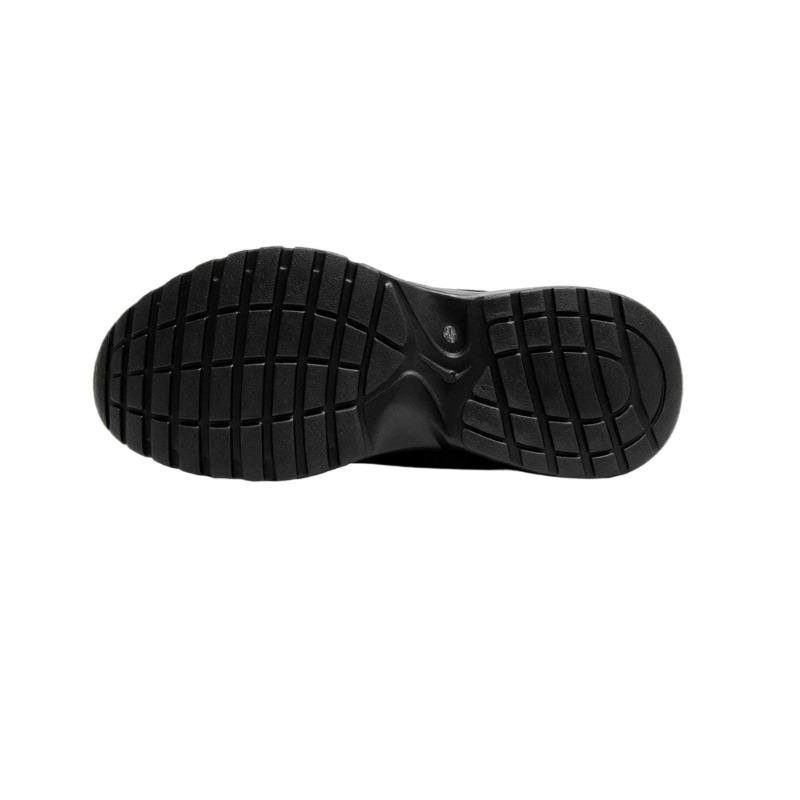 Skechers Мужские уличные массивные низкие папины кроссовки 183490-BBK