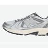 New Balance 410 Кроссовки унисекс 2e Silver Mt410km5