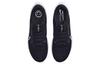 Nike Air Zoom Pegasus 40 Черный Белый DV3853-001