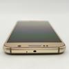 Восстановленный Оригинальный Samsung Galaxy S6 G920F 4G 5.1" 3 ГБ ОЗУ 32 ГБ ПЗУ Мобильный телефон со сканером отпечатков пальцев с одной SIM-картой