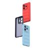 Силиконовый матовый чехол для телефона для Xiaomi Redmi Note 14 5G Чехол-накладка для Redmi Note 14 5G Противоскользящий Ударопрочный Чехол-накладка