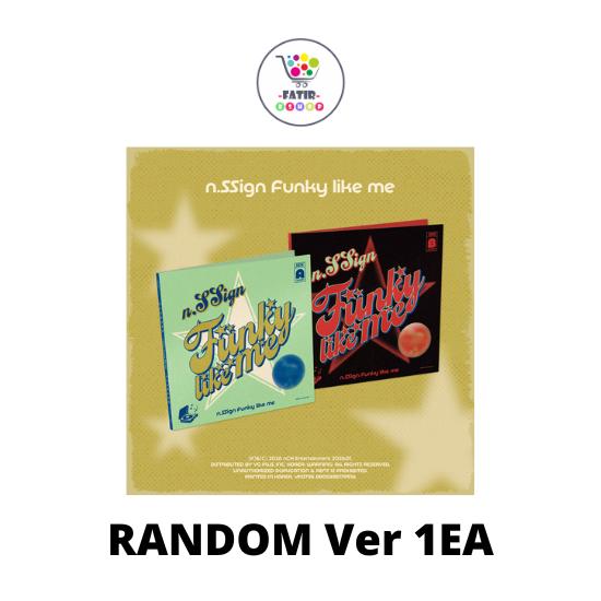 NSSign Чувствуй себя как я