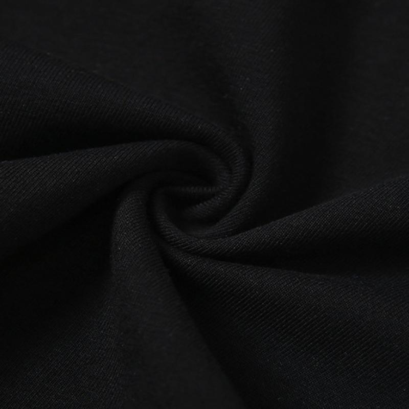 Y2K Strapless Tight Fitting Women's Summer Sexy One Shoulder Off Shoulder Solid Color Backless Jumpsuit Top