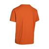 Mens Nellow Biker T-Shirt