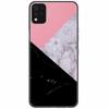 Чехол для телефона для LG K42 K52 K62 Q52 Чехол Мягкий Расписной Волк Силиконовые Черные Чехлы для LG K62 Чехлы K 42 Ударопрочный Funda для LGK52