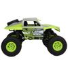 1 20 2.4G RC Off Road Climbing Car Rechargeable High Speed Car Model Remote Control Toy