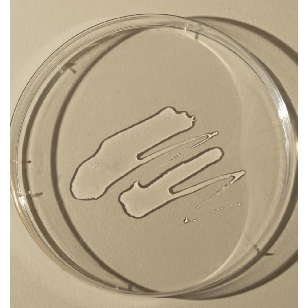 TOUN28 Прополис Витамин С B3 B5 B6 Balancer Toner, 250 мл, 1 шт.