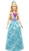 barbie Dreamtopia Princess Unicorn &