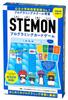Gentosha STEMON Программируемая карточная игра