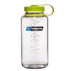 NALGENE Wide Mouth Tritan Renew Clear 1.0L
