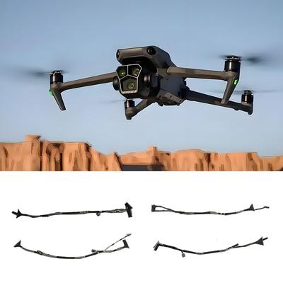 Запасные части Кабель камеры подвеса для Mavic 3 classic/Thermal/Mavic 3 Pro/Mavic 3 T/Mavic 3 Cine