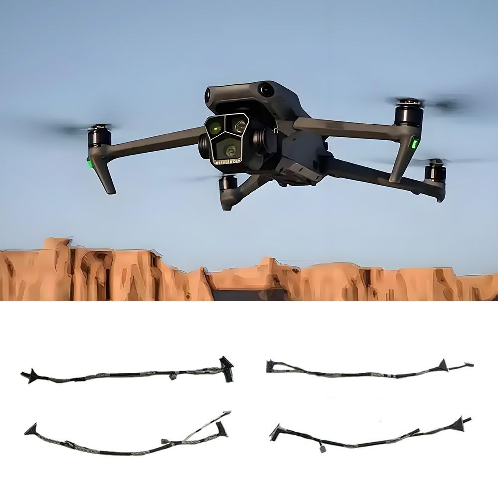 Repairing Gimbal Camera Wire for Mavic 3 classic/Thermal/Mavic 3 Pro/Mavic 3 T/Mavic 3 Cine