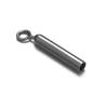 Accesoires Buoy Bobber Flotteur Buoy Fishing Floats Anti knot Fishing Floats Rotation boia Floating
