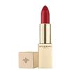 Губная помада Stendhal Pur Luxe Care 300 Louise 4g