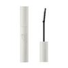 Ettusais Издание для глаз (Верхнее покрытие для ресниц) 01 Luster Black Clumping Mascara Тушь для ресниц Верхнее покрытие для ресниц Clumping Eyelashes Long Curl Keep Waterproof 5,5 г