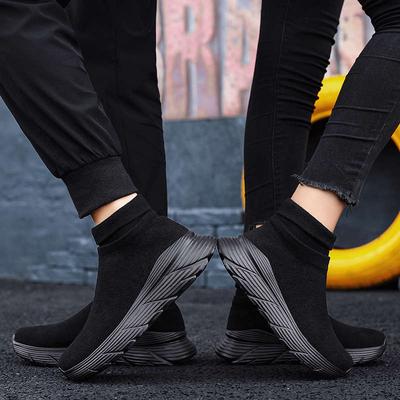 Модная армейская зелень Длинный 34 размер Женская обувь Мэри Джейн Теннис Уличные кроссовки 48 Спорт Теннис в продаже Высокий уровень Супер бренд