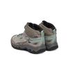 Треккинговые ботинки Keen Targhee IV Waterproof Hiking Boot