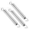 6 Pcs/set For Fender Guitar Tremolo Spring Springs New