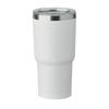 MidOcean Sum 550ml Tumbler