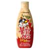Samyang Соус Бульдак Майо Корейский Острый Сливочный Майонезный Соус Мягко-Острый Вкус 250 г