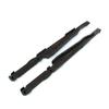 BSR529FBA Panoramic Roof Sunroof Runner Slider Repair 2 Pcs Set 54138408062 for BMW 5 E39 X3 E83 X5 E53 E70