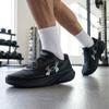 Under Armour Men's Lifestyle Running Shoes 6009107-001