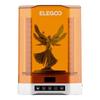 Машина для промывки и отверждения смолы 3D-принтера ELEGOO Mercury Plus 3.0