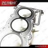 For Daihatsu KF-DE Engine Spare Parts Cylinder Head Gasket 11115-87205 PHG0704023S WG1929325