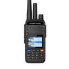 Двухрежимная 4G рация общего пользования Fansteng POC980KD (Китайская версия)