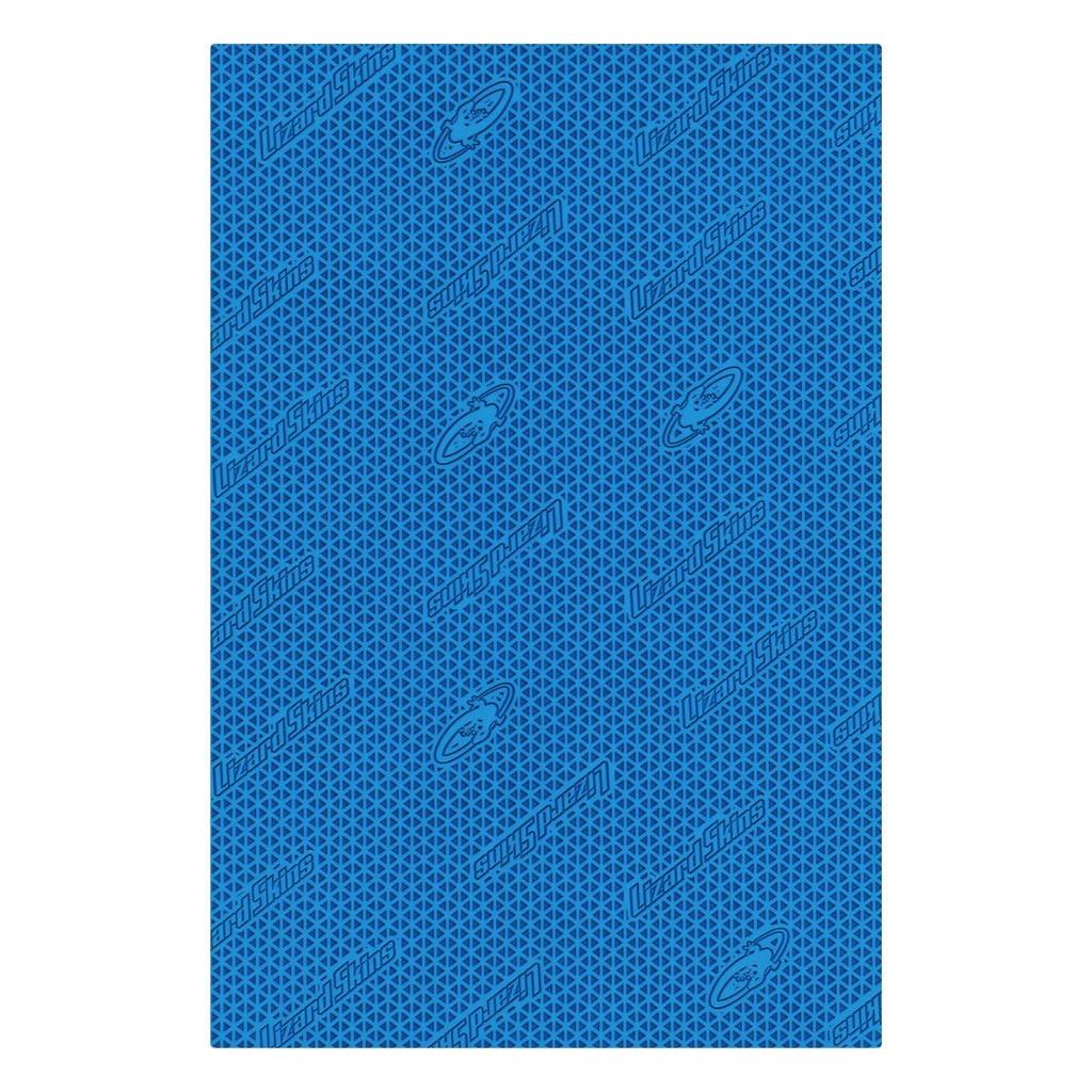 Lizard Skins DSP Mouse Grip, Non-Slip Grip Tape for Gaming Mice, Blue, DSPMG140