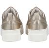 Кроссовки Nero Giardini Platform Sneaker