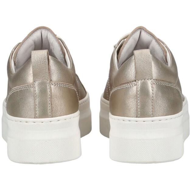 Кроссовки Nero Giardini Platform Sneaker