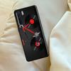 Чехол для велосипеда Велосипедный Чехол Для Oppo A60 A80 A40 A15 A16 A17 A57 A94 A74 A54 A76 A96 A18 A38 A58 A78 A98 A6 A5 Pro