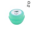Eyelashes Glue Remover Cream 8g Fruit Flavor Zero Stimulation Fragrancy Tools Eyelash Extension N6I4