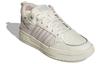 adidas Женские кроссовки Neo 100DB 'Бежевый Розовый Фиолетовый' IE5583