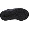 New Balance Nb 530 Удобные Мягкие Низкие Кроссовки для Ходьбы Детские Кроссовки Черные IZ530LT