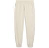 Puma Ess Script Comfort sweat брюки