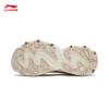 Li-Ning Женские повседневные туфли Cat Claw LITE 3